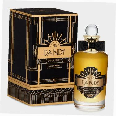 Penhaligon´S The Dandy 100Ml (Eau De Parfum) Unisex Penhaligon´S The Dandy 100Ml (Eau De Parfum) Unisex