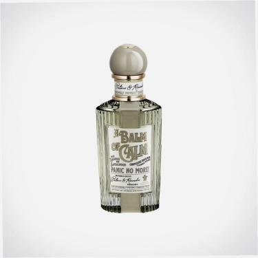 Penhaligon´S Potion & Remedies 100Ml A Balm Of Calm (Eau De Parfum) Unisex Penhaligon´S Potion & Remedies 100Ml A Balm Of Calm (Eau De Parfum) Unisex
