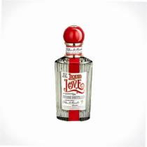 Penhaligon´S Potion & Remedies 100Ml Liquid Love   (Eau De Parfum) Unisex  