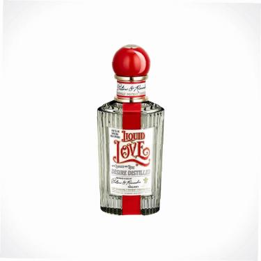 Penhaligon´S Potion & Remedies 100Ml Liquid Love (Eau De Parfum) Unisex Penhaligon´S Potion & Remedies 100Ml Liquid Love (Eau De Parfum) Unisex