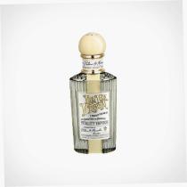 Penhaligon´S Potion & Remedies 100Ml Vra Vra Vroom   (Eau De Parfum) Unisex  