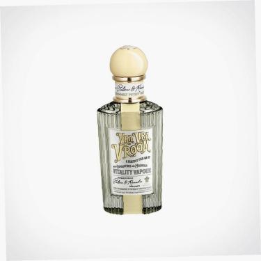 Penhaligon´S Potion & Remedies 100Ml Vra Vra Vroom (Eau De Parfum) Unisex Penhaligon´S Potion & Remedies 100Ml Vra Vra Vroom (Eau De Parfum) Unisex