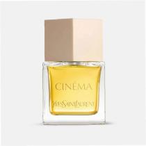 Yves Saint Laurent Cinéma 80Ml 2024   (Eau De Parfum) Per Donna  