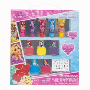 New Brand Parfums Master 100Ml Of Essence   (Eau De Toilette) Per Uomo  