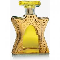 Bond No. 9 Dubai 100Ml Citrine   (Eau De Parfum) Unisex  