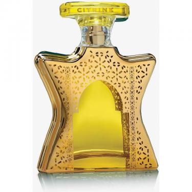 Bond No. 9 Dubai 100Ml Citrine (Eau De Parfum) Unisex Bond No. 9 Dubai 100Ml Citrine (Eau De Parfum) Unisex