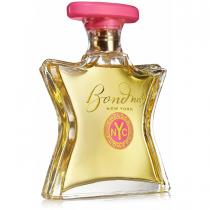 Bond No. 9 Downtown 100Ml Chelsea Flowers   (Eau De Parfum) Per Donna  