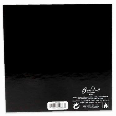 Bond No. 9 Downtown 100Ml Fidi (Eau De Parfum) Unisex Bond No. 9 Downtown 100Ml Fidi (Eau De Parfum) Unisex