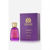 Renier Perfumes Cacique 50Ml    (Perfume Extract) Unisex  