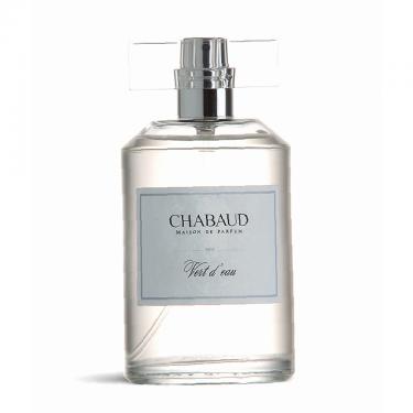 Chabaud Vert D'Eau 100Ml (Eau De Toilette) Unisex Chabaud Vert D'Eau 100Ml (Eau De Toilette) Unisex