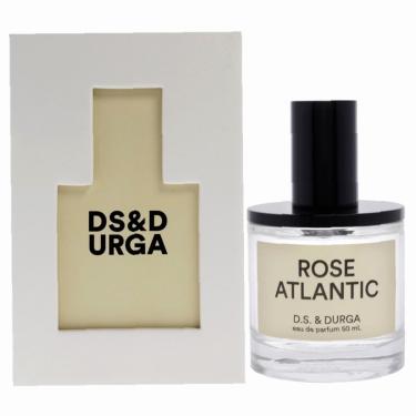 D.S. & Durga Rose Atlantic 50Ml    (Eau De Parfum) Unisex  