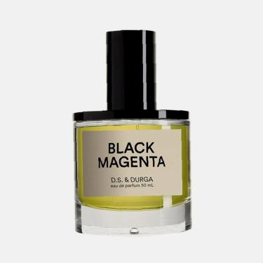 D.S. & Durga Black Magenta 50Ml    (Eau De Parfum) Unisex  