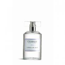 Chabaud Caprice De Julie 100Ml    (Eau De Parfum) Per Donna  