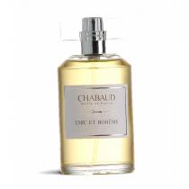Chabaud Chic Et Boheme 30Ml    (Eau De Parfum) Per Donna  