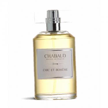 Chabaud Chic Et Boheme 30Ml (Eau De Parfum) Per Donna Chabaud Chic Et Boheme 30Ml (Eau De Parfum) Per Donna