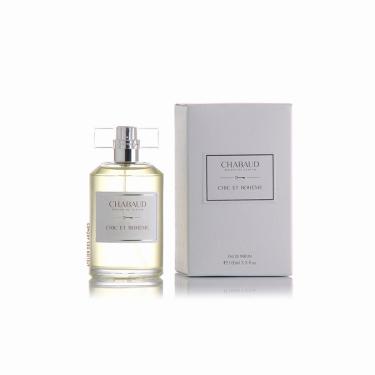 Chabaud Chic Et Boheme 100Ml (Eau De Parfum) Per Donna Chabaud Chic Et Boheme 100Ml (Eau De Parfum) Per Donna