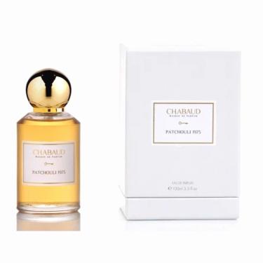 Chabaud Patchouli 1973 100Ml (Eau De Parfum) Unisex Chabaud Patchouli 1973 100Ml (Eau De Parfum) Unisex