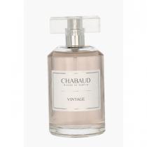 Chabaud Vintage 100Ml    (Eau De Parfum) Per Donna  