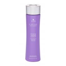 Alterna Caviar Anti-Aging Multiplying Volume  250Ml    Per Donna (Condizionatore)