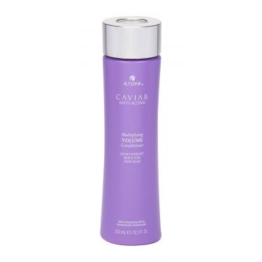 Alterna Caviar Anti-Aging Multiplying Volume 250Ml Per Donna (Condizionatore) Alterna Caviar Anti-Aging Multiplying Volume 250Ml Per Donna (Condizionatore)