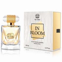 Chic´N Glam In Bloom 100Ml    (Eau De Parfum) Per Donna  