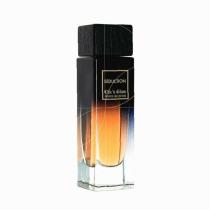 Chic´N Glam Private Collection 100Ml Seduction   (Eau De Parfum) Per Donna  