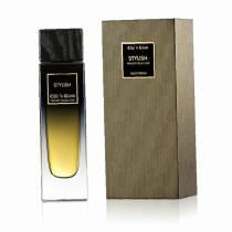 Chic´N Glam Private Collection 100Ml Stylish   (Eau De Parfum) Per Donna  