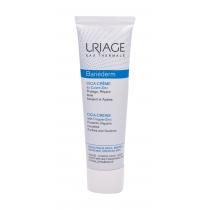 Uriage Bariéderm Cica-Cream  100Ml    Unisex (Crema Da Giorno)