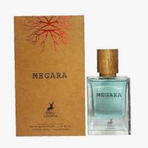 Dar El Ward Houbi 100Ml    (Eau De Parfum) Unisex  