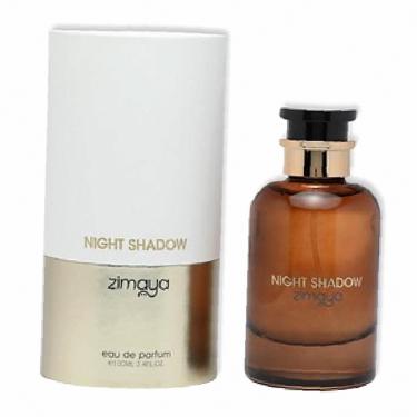 Dar El Ward Palais Des Roses 100Ml    (Eau De Parfum) Unisex  