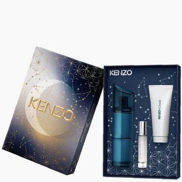 Kenzo Flower By Kenzo 50Ml L'Absolue (Eau De Parfum) Per Donna Kenzo Flower By Kenzo 50Ml L'Absolue (Eau De Parfum) Per Donna