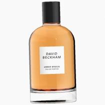 David Beckham Amber Breeze 50Ml    (Eau De Parfum) Per Uomo  