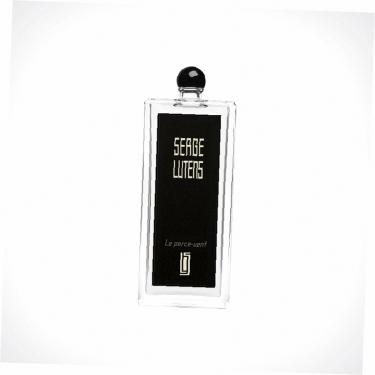 Serge Lutens Le Perce-Vent 100Ml (Eau De Parfum) Unisex Serge Lutens Le Perce-Vent 100Ml (Eau De Parfum) Unisex