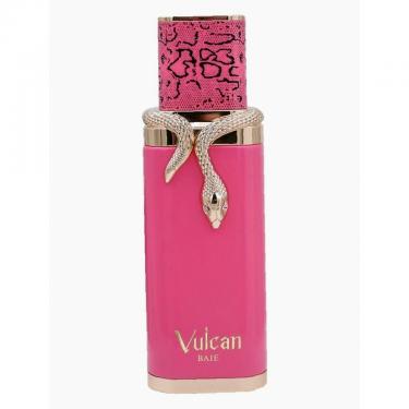 French Avenue Vulcan 100Ml Baie   (Perfume Extract) Unisex  