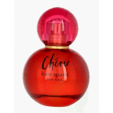 Al Malakia Khaled 100Ml (Eau De Parfum) Unisex Al Malakia Khaled 100Ml (Eau De Parfum) Unisex