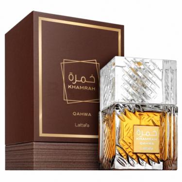 Renier Perfumes Paloma 50Ml (Eau De Parfum) Unisex Renier Perfumes Paloma 50Ml (Eau De Parfum) Unisex