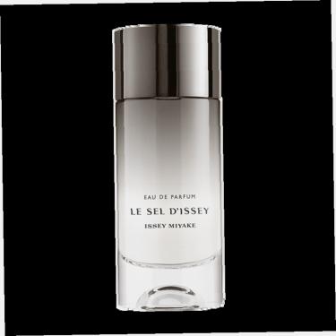 Issey Miyake Le Sel D'Issey 100Ml Refillable (Eau De Parfum) Per Uomo Issey Miyake Le Sel D'Issey 100Ml Refillable (Eau De Parfum) Per Uomo