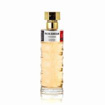 Bijoux Mon Amour 1 200Ml    (Eau De Parfum) Per Donna  