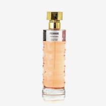 Bijoux Femme 6 200Ml    (Eau De Parfum) Per Donna  