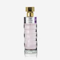 Bijoux L'Or 30 200Ml    (Eau De Parfum) Per Donna  
