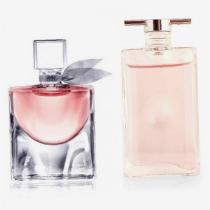 Bijoux Narcista 31 200Ml    (Eau De Parfum) Per Donna  