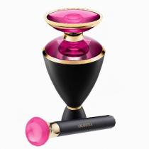 Bijoux Koko 38 200Ml    (Eau De Parfum) Per Donna  