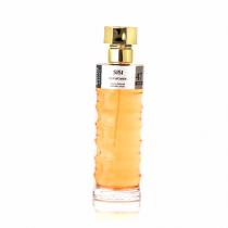 Bijoux Sisi 47 200Ml    (Eau De Parfum) Per Donna  