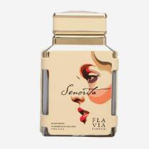 Bijoux Escandalo 49 200Ml    (Eau De Parfum) Per Donna  