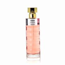 Bijoux Paris 96 200Ml    (Eau De Parfum) Per Donna  