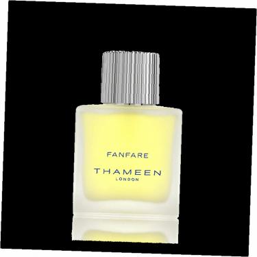 Thameen Fanfare 100Ml    (Eau De Cologne) Unisex  