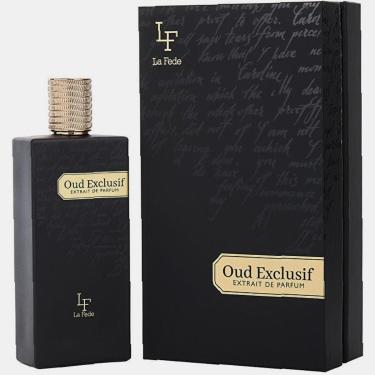 Thameen Chords 100Ml (Eau De Cologne) Unisex Thameen Chords 100Ml (Eau De Cologne) Unisex