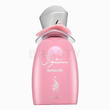 Risala Sensuelle 100Ml (Eau De Parfum) Per Donna Risala Sensuelle 100Ml (Eau De Parfum) Per Donna