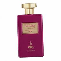 Risala Elite Fantasy 100Ml    (Eau De Parfum) Per Donna  