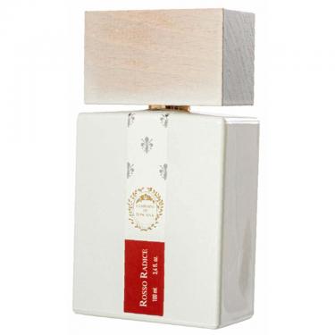 Giardini Di Toscana Rosso Radice 100Ml (Eau De Parfum) Unisex Giardini Di Toscana Rosso Radice 100Ml (Eau De Parfum) Unisex